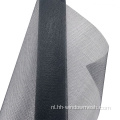 Hoogwaardige fiberglas insecten gaas